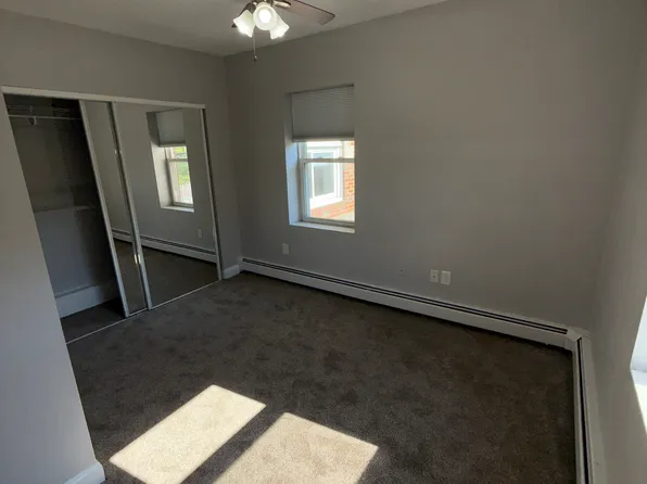 20 Fenno St #7, Quincy, MA 02170