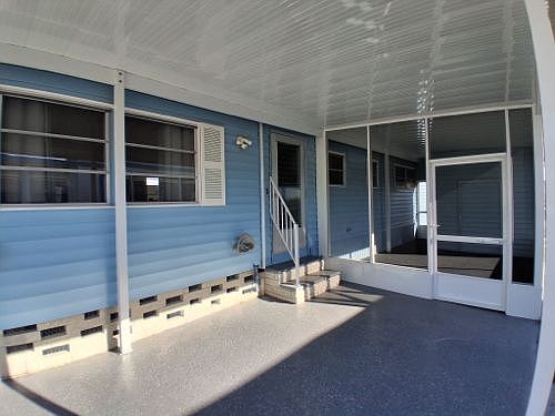 4th image of 1071 Donegan Rd #749