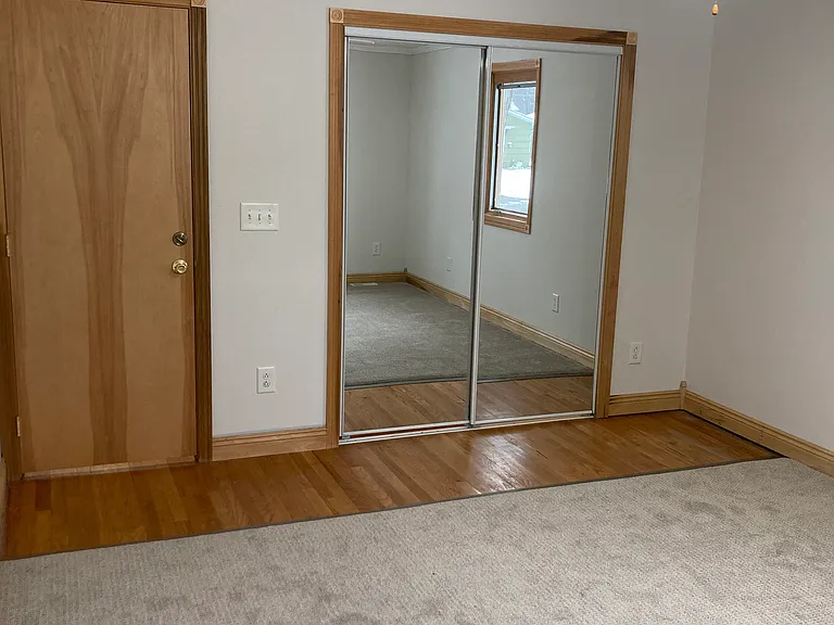 Bedroom 2 - 3