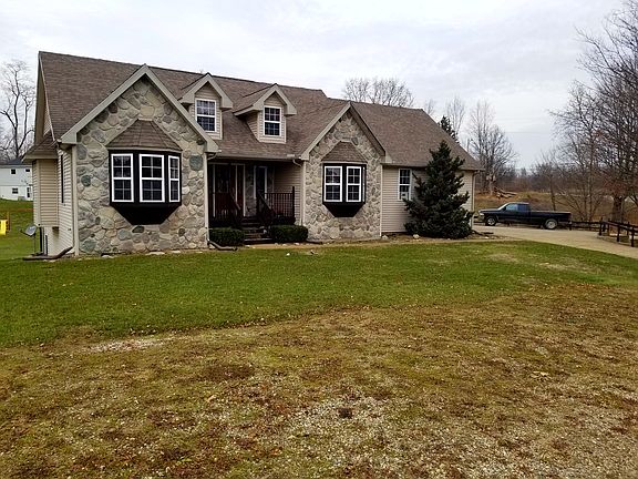 4th image of 11918 Greenbriar Dr