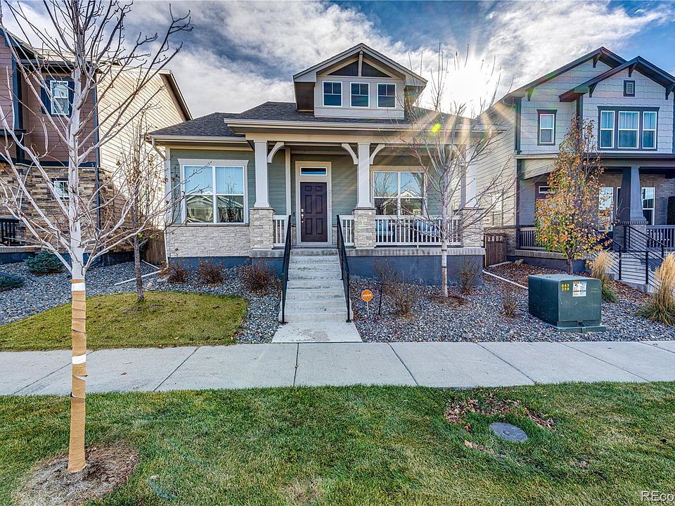 1st image of 21584 E 59th Drive
