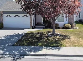 432 N 2380 W, Provo, UT 84601