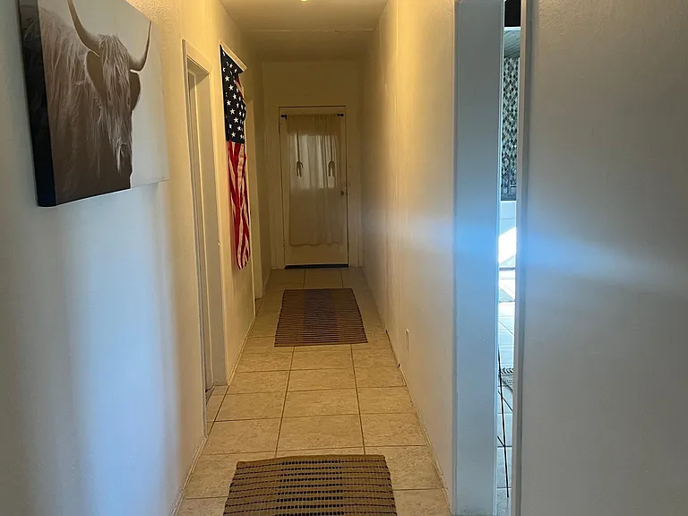 884 FM 3329 — Photo 28
