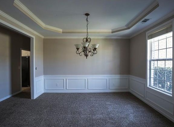 5th image of 1251 Fountain Lakes Dr