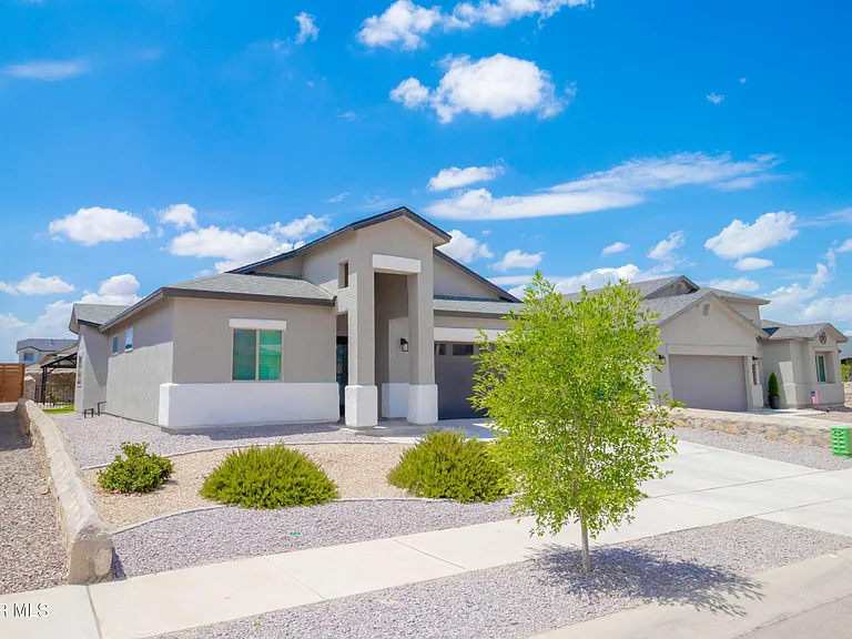 14724 Mike A Mendoza Ave — Photo 7