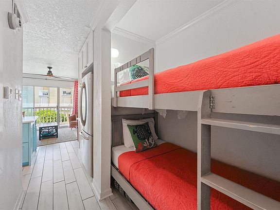 4th image of 6300 Seawall Blvd Unit 7107