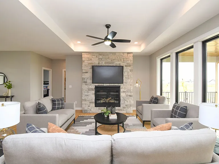 1520 N Marlowe Ave — Photo 14