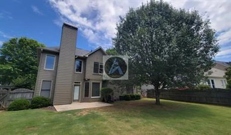 223 Elmbrook Ln — Photo 42