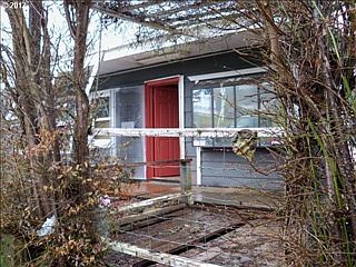1st image of 317 Wells Ln