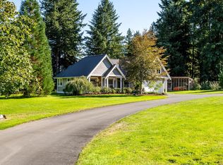 2435 Charleville Rd, Campbell River, BC V9W 4N6