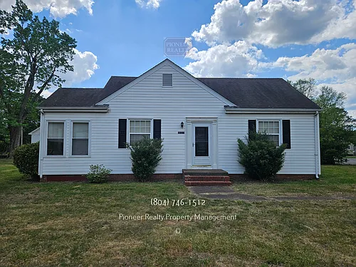 8137 Atlee Rd Photo 1