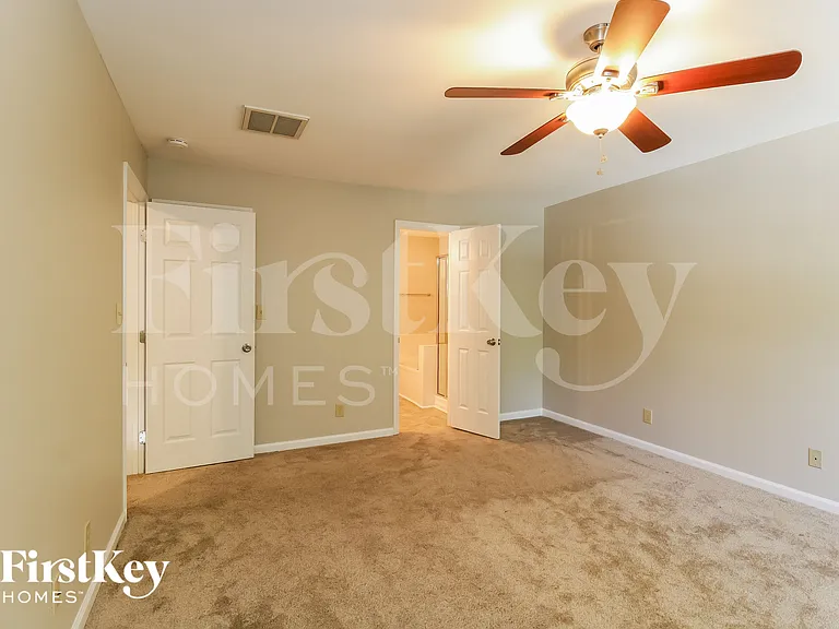 3005 Pinnacle Ct — Photo 9