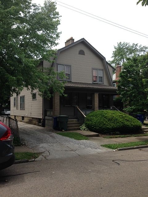 1st image of 35 E Lakeview Ave #37
