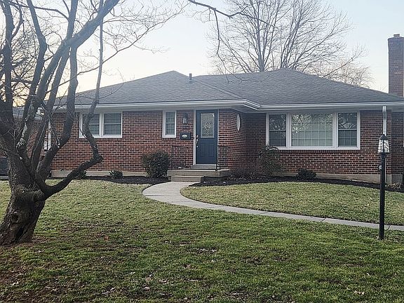 4th image of 4305 Mount Vernon Rd