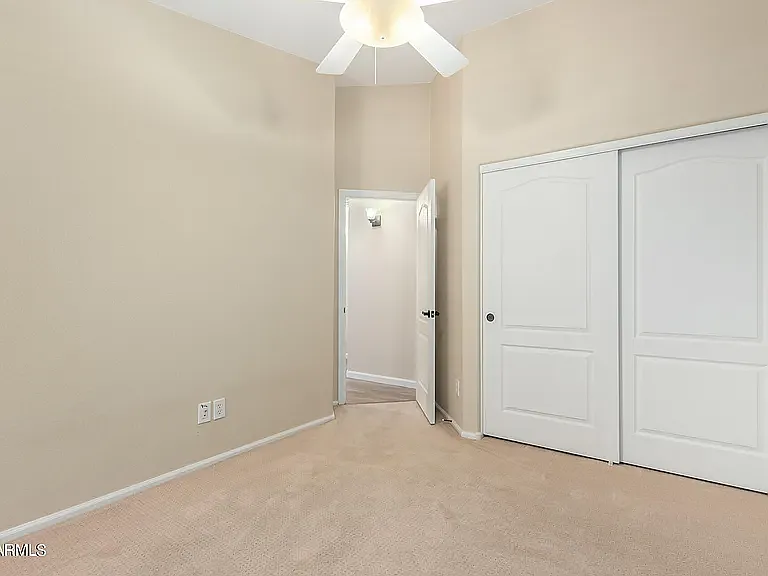 29252 N 22nd Ln — Photo 18