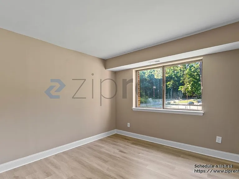 1022 Sandlin Pl #D — Photo 11