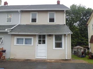 238 Schuylkill Rd, Birdsboro, PA 19508