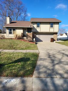 185 Timber Ridge Dr, Pickerington, OH, 43147
