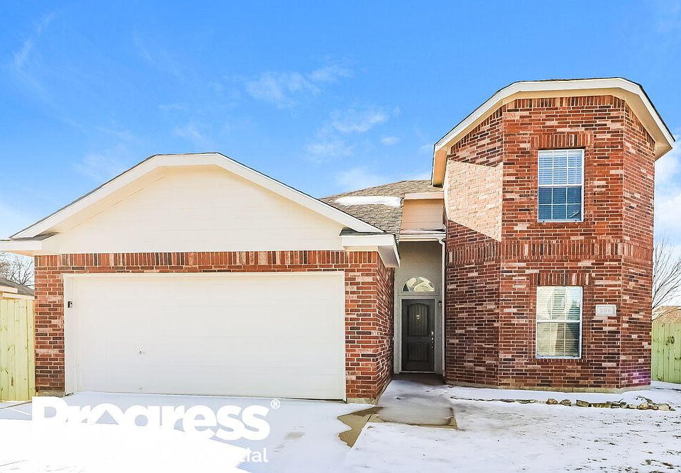 1st image of 259 Alden Dr