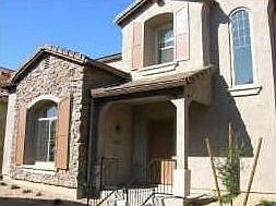 3rd image of 3674 W Thalia Ct