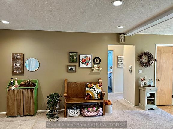 5th image of 2517 W Phoenix Ave