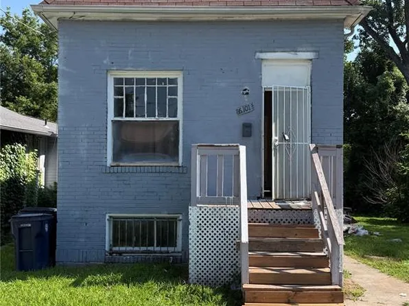 6101 Saint Paul Pl, Saint Louis, MO 63120
