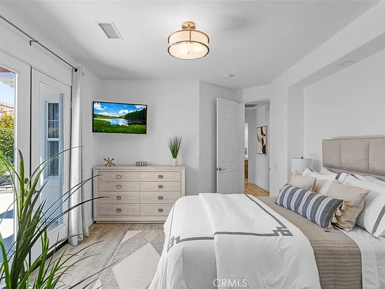 50785 Grand Traverse Ave — Photo 41