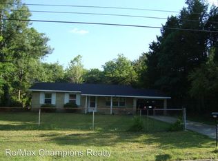 5758 Luna Dr, Columbus, GA 31907