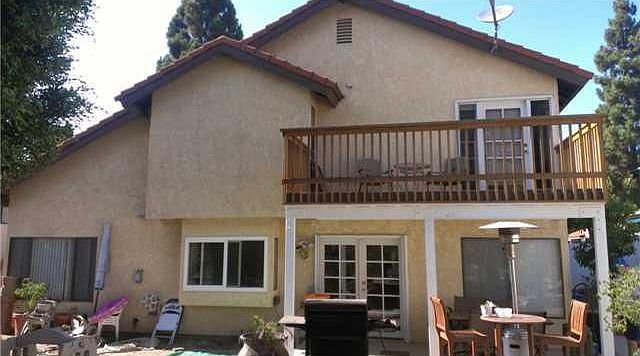 2nd image of 990 Paseo Del Paso