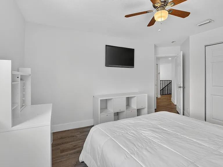 3701 Condor Ct — Photo 59