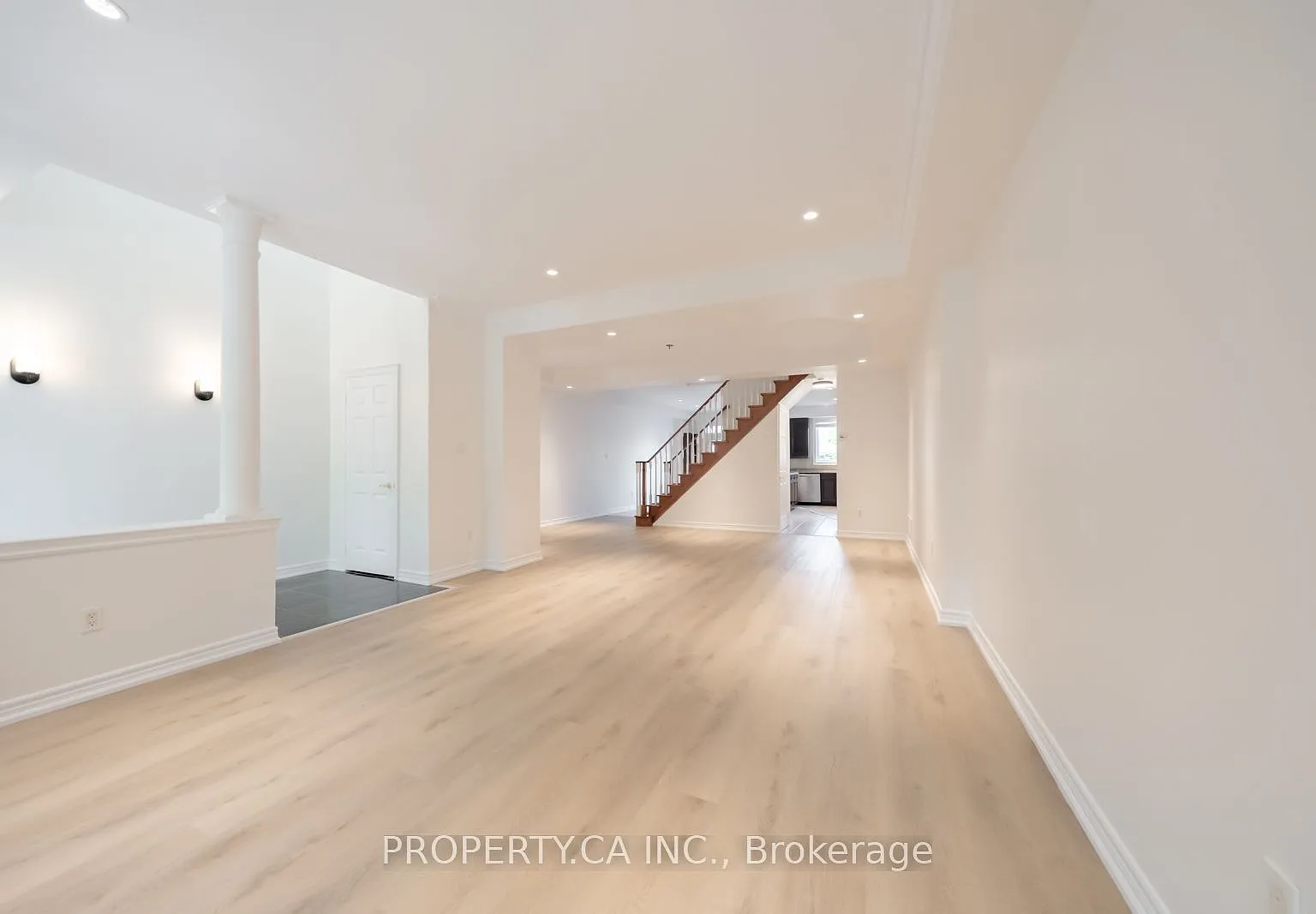 4 bed, $6,990 — Photo 2