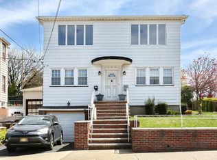 366 Ridge Rd #1, Lyndhurst, NJ 07071