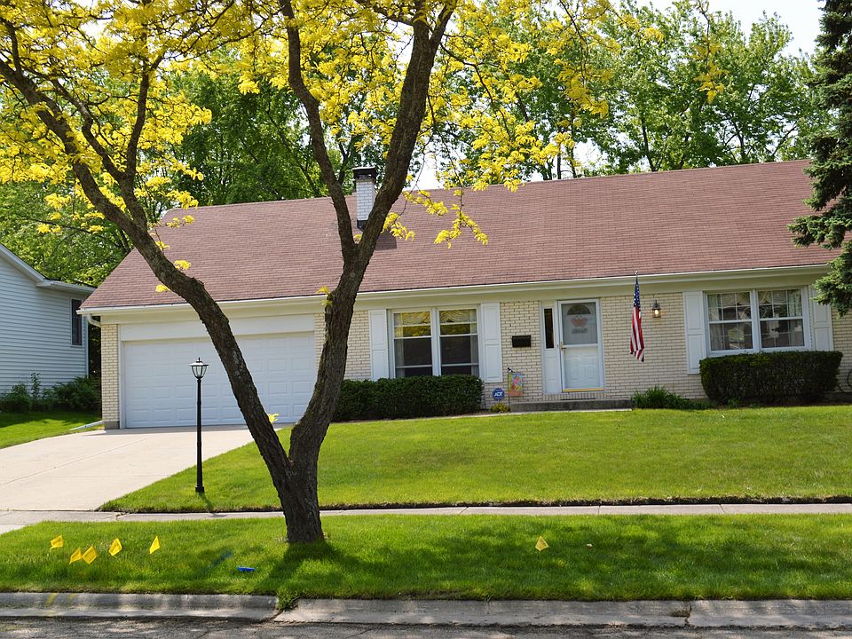 1st image of 1130 Concord Ln
