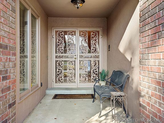 2nd image of 3803 E 64th Pl