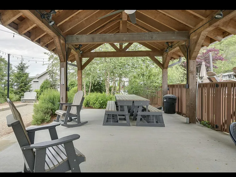 59 Drifting Brook Ln — Photo 28