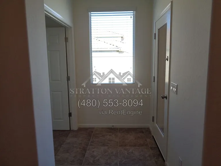 13004 W Fleetwood Ln — Photo 12