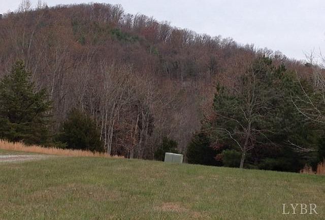 1st image of 0 Nhn Foxfire Ln #10