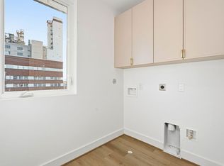 3826 Wilmer St, Houston, TX 77003