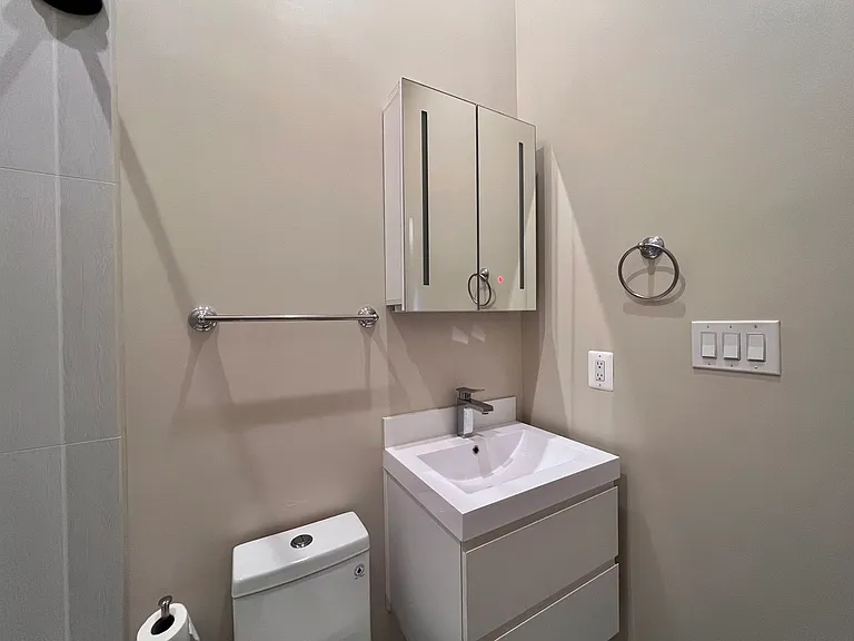 625 Park Rd NW #111 — Photo 22