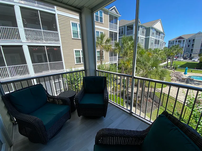 304 Shelby Lawson Dr #201 — Photo 15