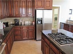 3rd image of 2310 Greenhaven Dr