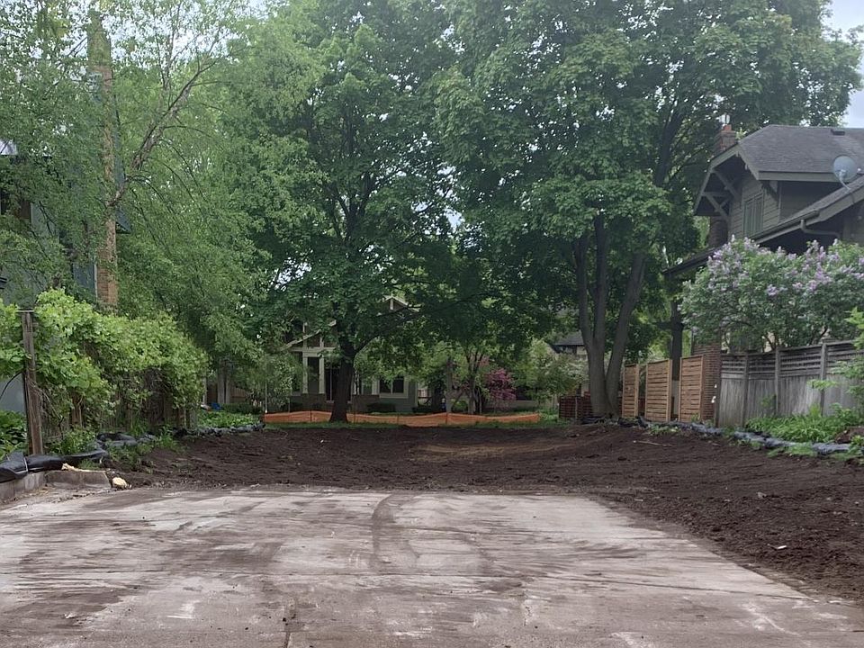 1st image of 3500 Saint Paul Ave