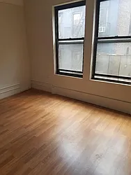 Rented by DJK Residential