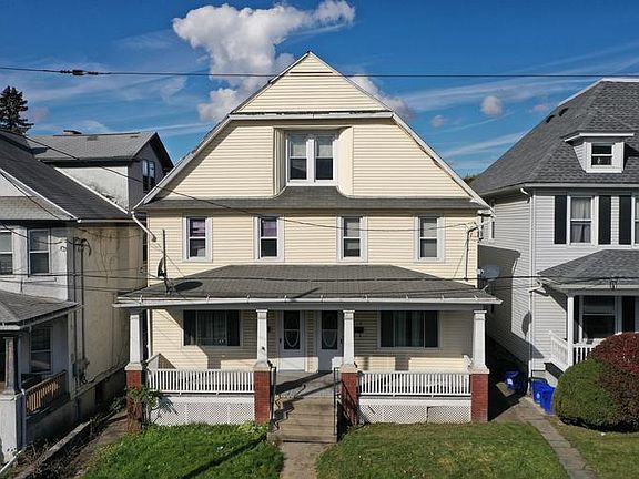 2nd image of 617-619 Harrison Ave