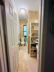 Rented by Bruma Realty LLC