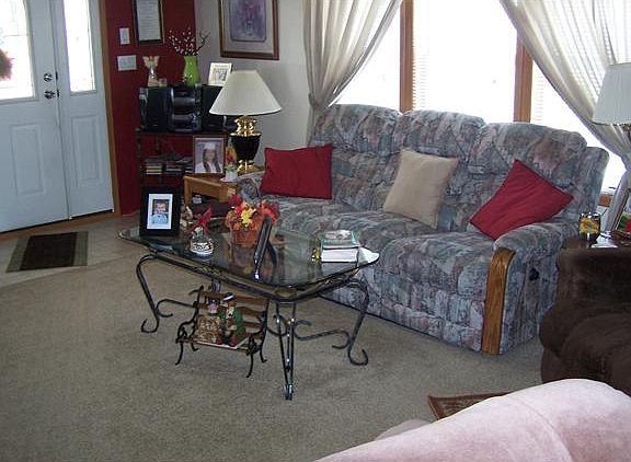 3rd image of 1715 Barbara Cir