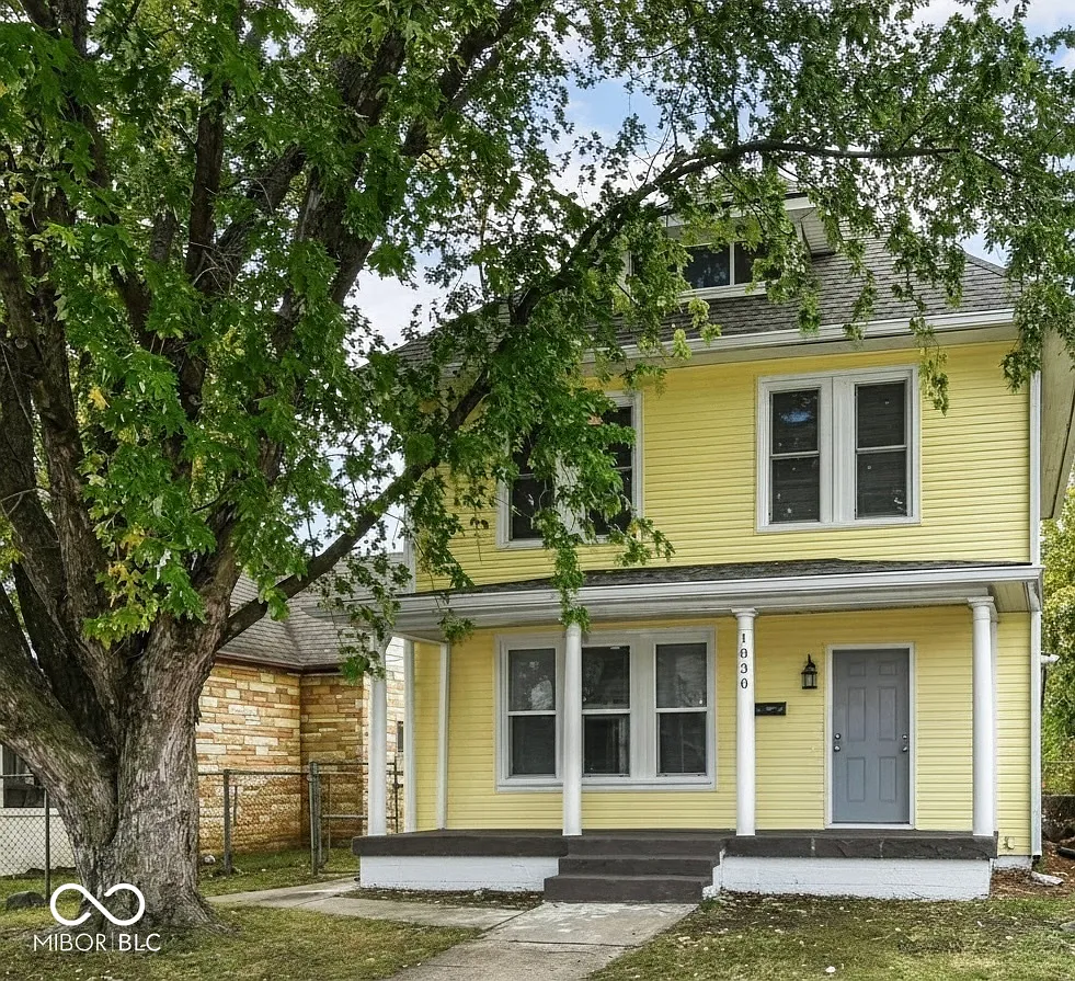 1830 Orleans St photo 1