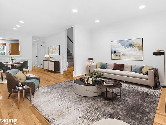 5th image of 2141 Dominion Way