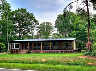 1069 Pinehaven Dr, New London, NC 28127