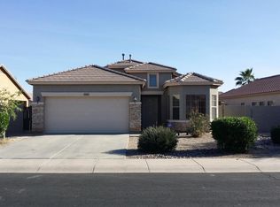 45105 W Gavilan Dr, Maricopa, AZ 85139